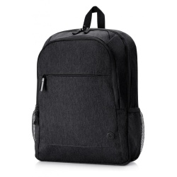 HP PRELUDE PRO RECYCLE BACKPACK - Img 2