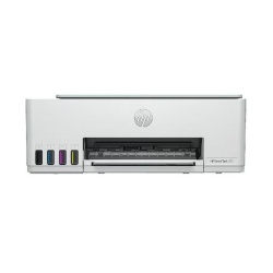 HP SMART TANK 582 A4 COLOR INK MFP - Img 2
