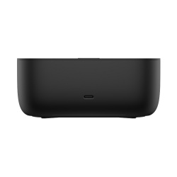 HP USB-C 100W G6 Dock - Img 6
