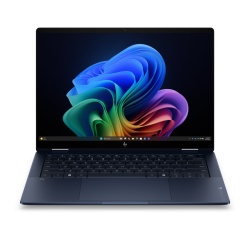 HP XFLIPG2i 14T X7-358H 32 1 UMA W11P 3y - Img 2
