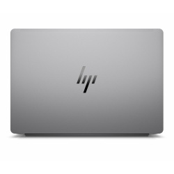 HP ZBU-G1a 14T R-AIP395 64 2 UMA W11P 1y - Img 4