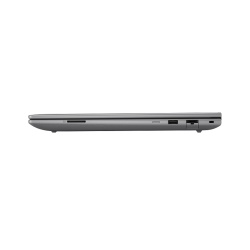 HP ZBXG1i 16" U7-255H 32 1T 1000 W11P 1y - Img 3