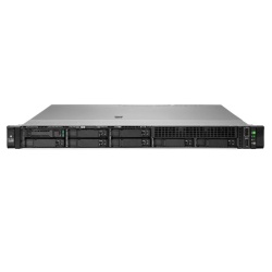 HPE DL320 G12 6515P 1X64G 8SFF EU SVR - Img 3