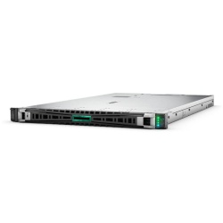 HPE DL360 G12 6517P 2X32G 8SFF EU SVR - Img 3