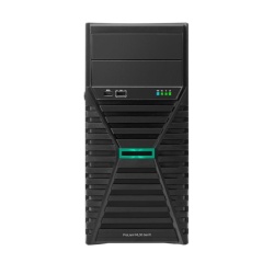 HPE ML30 G11 6325P 1x32G 8SFF EU Svr