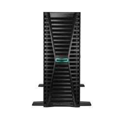 HPE ML350 G12 6505P 1X32G 4LFF HDD SVR - Img 3