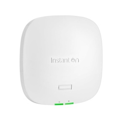 HPE NW ION AP (RW) AP32 - Img 2