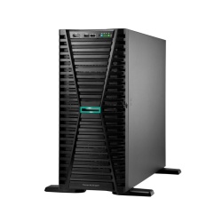 HPE PROLIANT ML110 GEN11 4510 12-CORE - Img 3