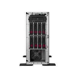 HPE ProLiant ML110 Gen11 4514Y 2.0GHz 16 - Img 2