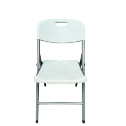 HR SCAUN PLIABIL PLASTIC 57*46*83CM