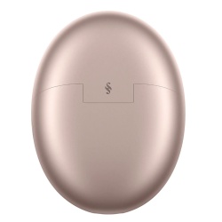 Huawei FreeBuds 6 Rose Gold - Img 3