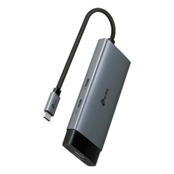 Hub TP-Link USB Type-C 5-Port - Img 2