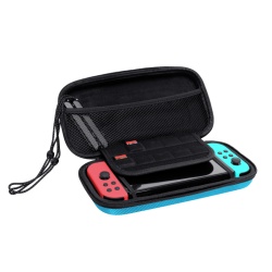 Husa transport Trust Nintendo Switch ros - Img 6