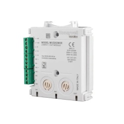 HW MODUL 2IN/1OUT MORLEY-IAS