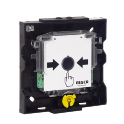 HW MODUL EL. BUTON IQ8 804905