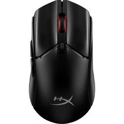 HyperX Pulsefire Haste Core 2 WS, negru