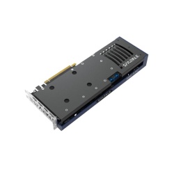 IN SPARKLE ARC A770 TITAN OC 16GB 256bit - Img 18