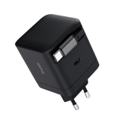 Incarcator Trust Maxo USB-C 65W, ng