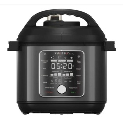 Instant Pot Pro MAX 5.7L