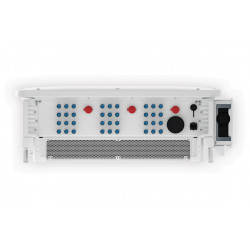 Invertor Huawei 100 KW - Trifazat - Nou - Img 2