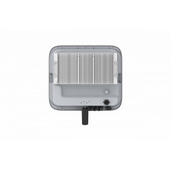 Invertor Huawei 6KW - Trifazat - hibrid wlan integrat - Img 4