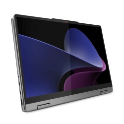 IP 5 2-in-1 14T I7-13620H 16 1TB UMA DOS - Img 6