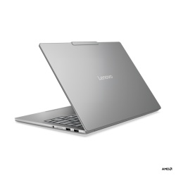 IP 5P 14 2.8K R7 AI 350 32GB 1TB UMA DOS - Img 6