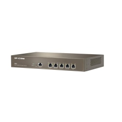 IP-COM M50 MULTI-WAN HOTSPOT ROUTER - Img 7