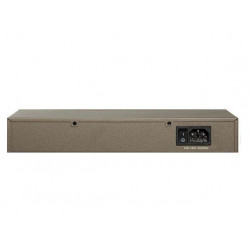 IP-COM M50 MULTI-WAN HOTSPOT ROUTER - Img 3