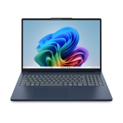 IP S3 16 WUXGA CORE7 350 16 512 UMA DOS