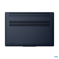 IP S3 16 WUXGA I5-13420H 24 1TB UMA DOS - Img 6