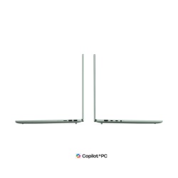 IP S5 14 WUXGA R5 AI 430 16 1TB UMA DOS
