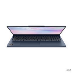 IP S5 16 2.8K R5 AI 340 16GB 1TB UMA DOS - Img 6