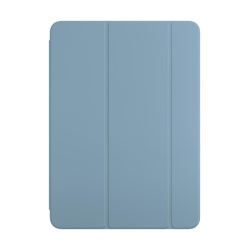 IPAD AIR SMART FOLIO 11 DENIM-ZML - Img 2