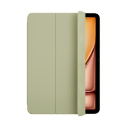 iPAD CASE AIR 11 SMART FOLIO GN
