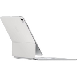 IPAD MAGIC KEYBOARD 13 WHITE-INT - Img 4