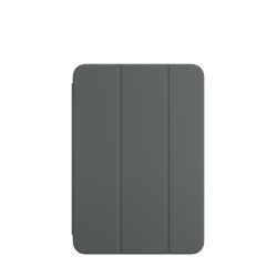 IPAD MINI SMART FOLIO CHARCOAL GRAY-ZML - Img 3