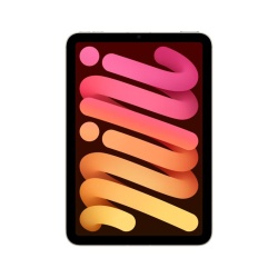 IPAD MINI WI-FI CL 128GB STARLIGHT-HCZ - Img 4