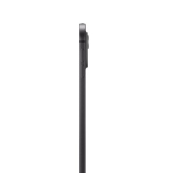 IPAD PRO 13 WIFI 2TB SP BLK NT-HCZ - Img 3