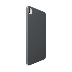 IPAD PRO SMART FOLIO 11 BLACK-ZML - Img 9