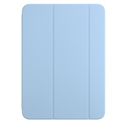 IPAD SMART FOLIO SKY-ZML