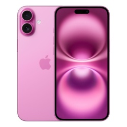 IPHONE 16 PLUS PNK 512GB-ZDD - Img 3