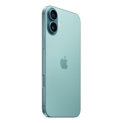 IPHONE 16 PLUS TL 256GB-ZDD - Img 4