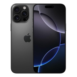 IPHONE 16 PRO MAX BLACK 1TB-ZDD - Img 3