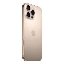 IPHONE 16 PRO MAX DESERT 512GB-ZDD - Img 4