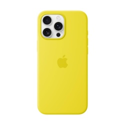 IPHONE 16 PRO MAX SI CASE STAR FRUIT-ZML - Img 6