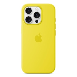 IPHONE 16 PRO SI CASE STAR FRUIT-ZML - Img 4