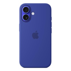 IPHONE 16 SI CASE ULTRAMARINE-ZML - Img 2