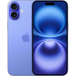 IPHONE 16 UMR 256GB-ZDD - Img 1