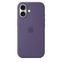 IPHONE 17 SI CASE PURPLE FOG-ZML - Img 3